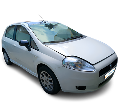 Fiat Grand Punto-img